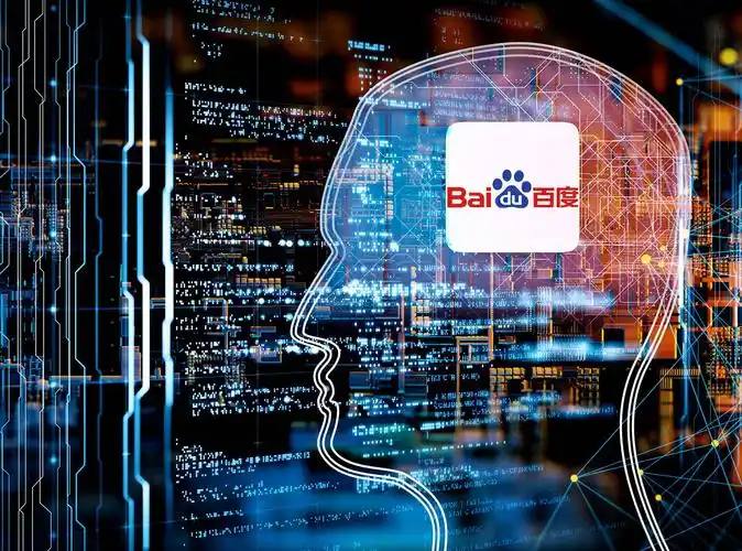 威廉王子说在家最爱睡觉