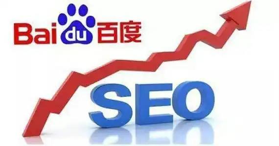 江南游戏官网美战争部长下飞机后被水枪滋脸