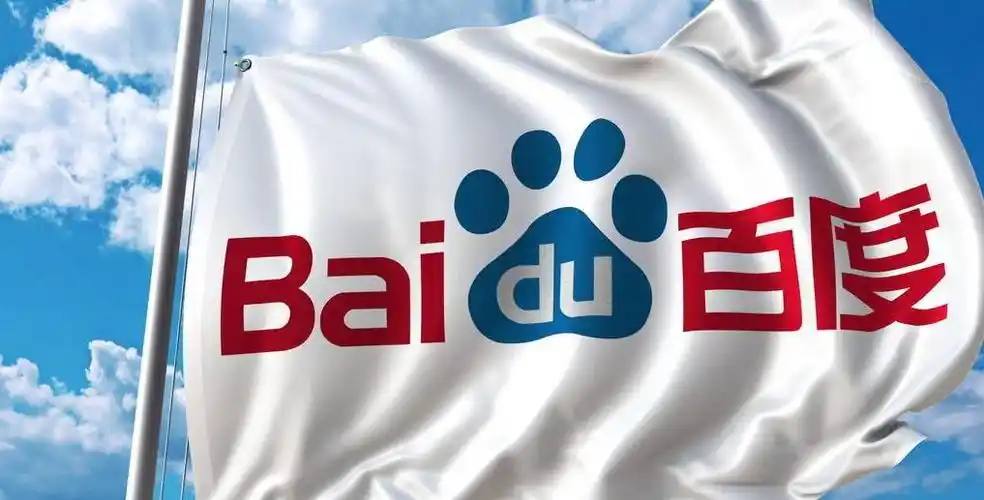 江南游戏官网讲解